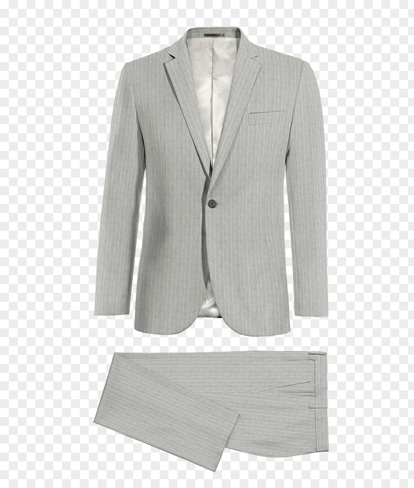 Suit Blazer Jacket Made To Measure Bespoke Tailoring PNG