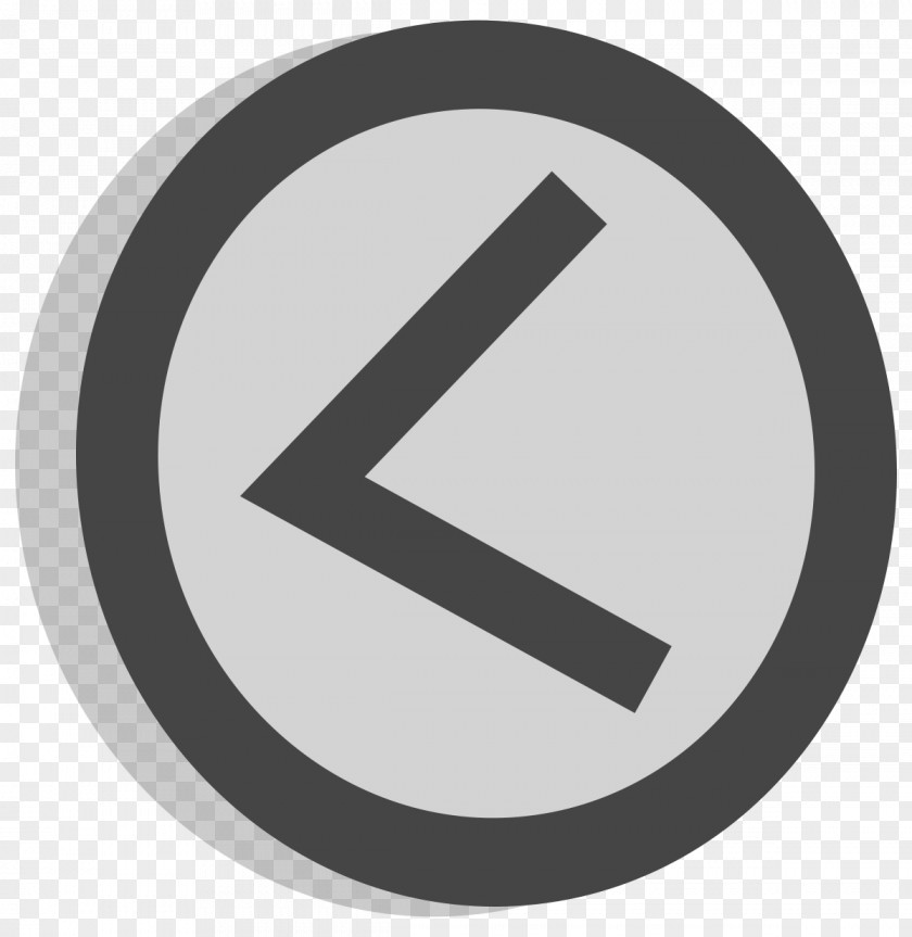 Symbol Computer File PNG