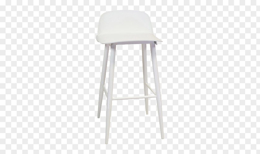 Table Bar Stool Chair Seat PNG