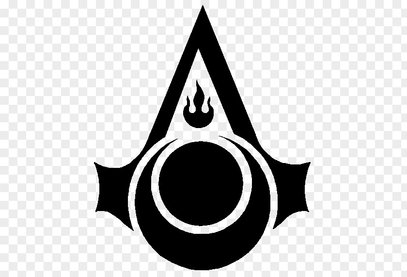 Assassin's Creed Symbol II Syndicate Assassins Mongolia PNG