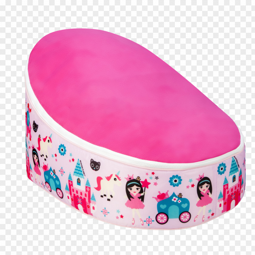 Bag Bean Chairs Pillow PNG