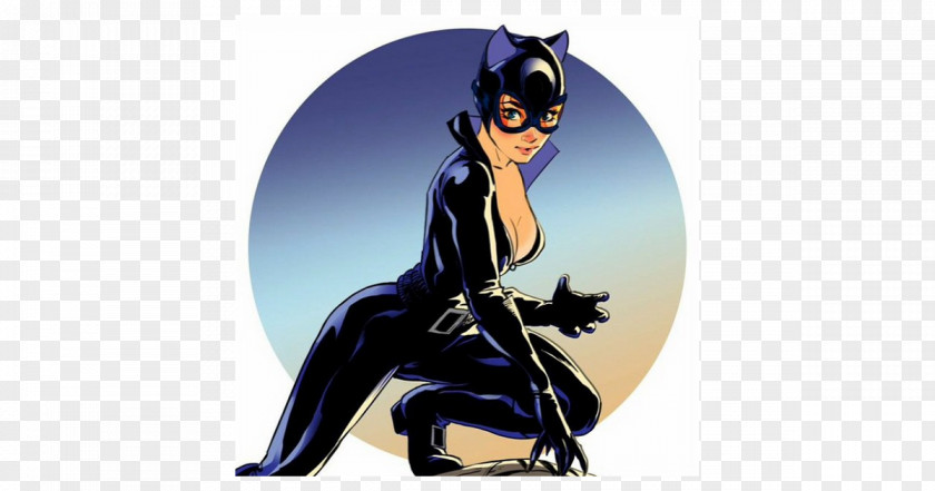 Big Brother Catwoman Batman Zatanna Livewire She-Hulk PNG