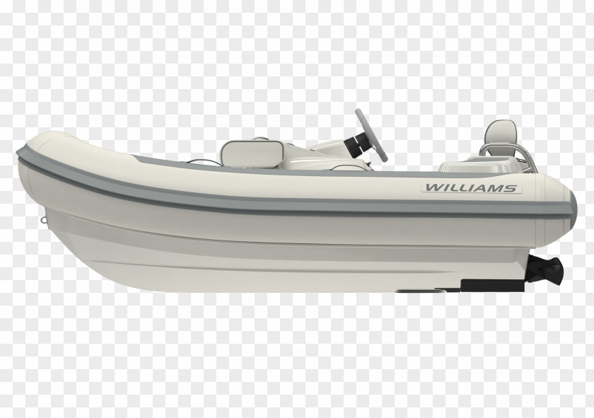 Boat Inflatable Motor Boats Outboard Engine PNG