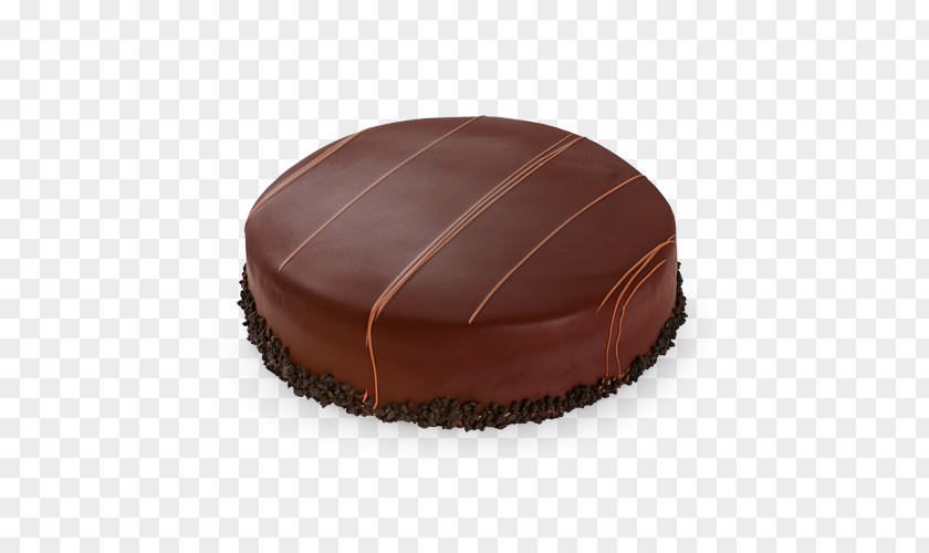 Chocolate Cake Sachertorte Ganache PNG