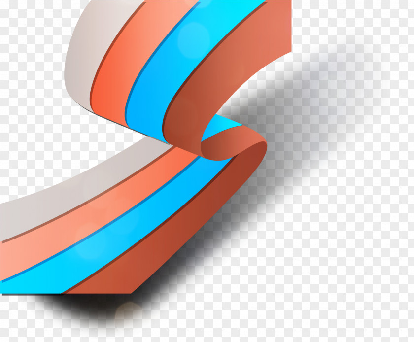 Colorful Lines Line PNG