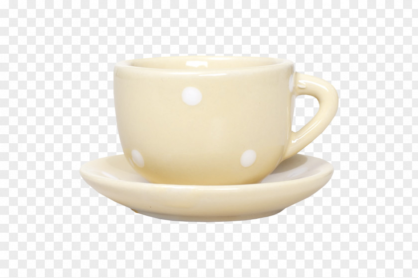 Cute Mug Espresso White Coffee Cappuccino Cup PNG