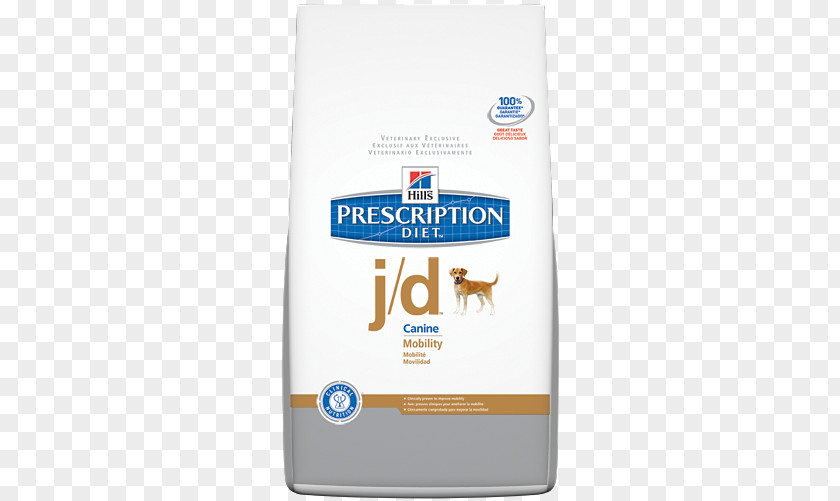 Dog Food Cat Veterinarian PNG