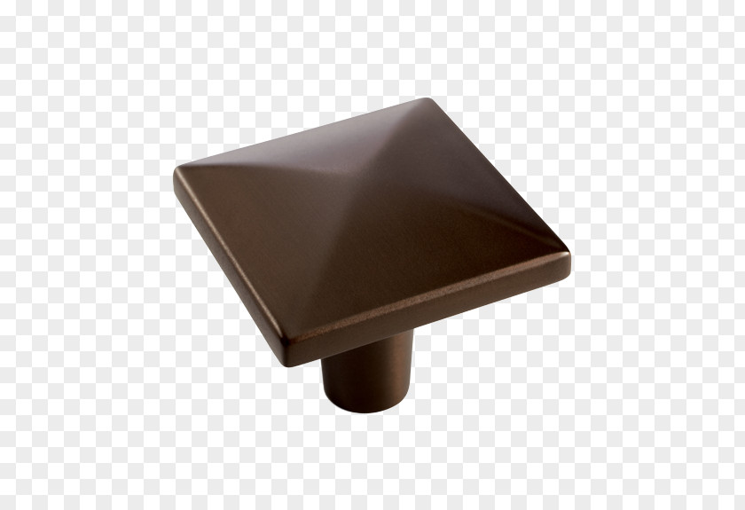 Drawer Pull Angle PNG