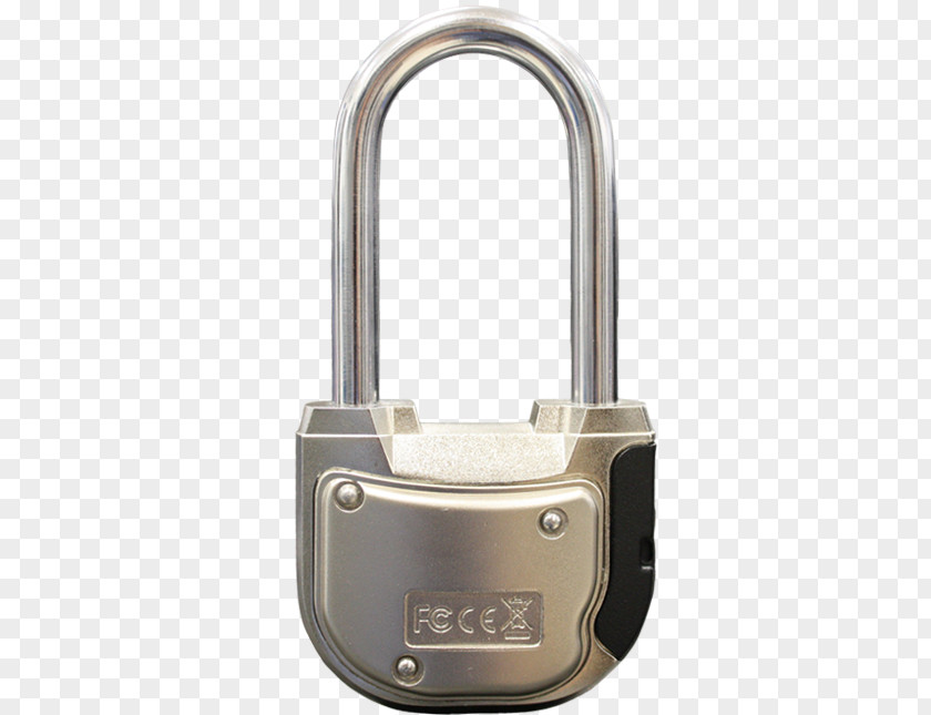 Electronic Locks Padlock Lock Key Security PNG