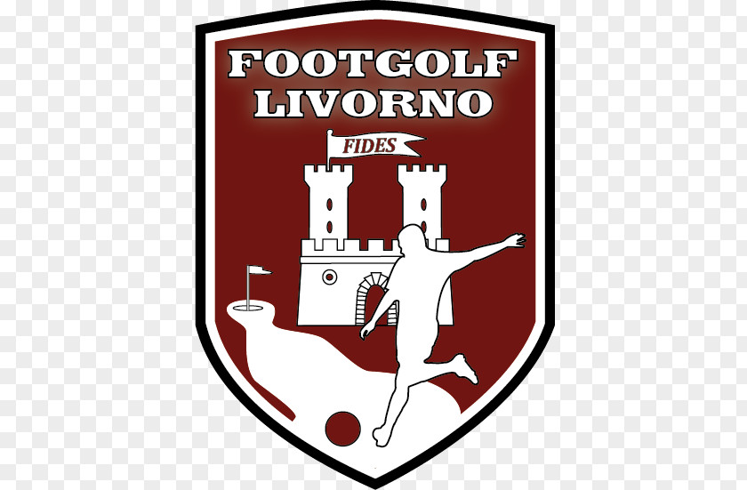 Foot Closeup Brescia Footgolf SS Lazio Quindici PNG