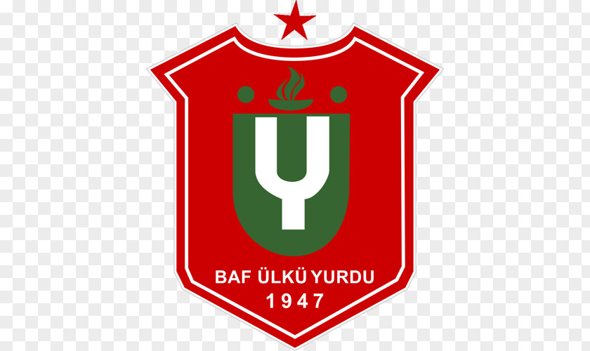 Football Baf Ülkü Yurdu S.K. Paphos Morphou Binatlı Yılmaz Northern Cyprus PNG