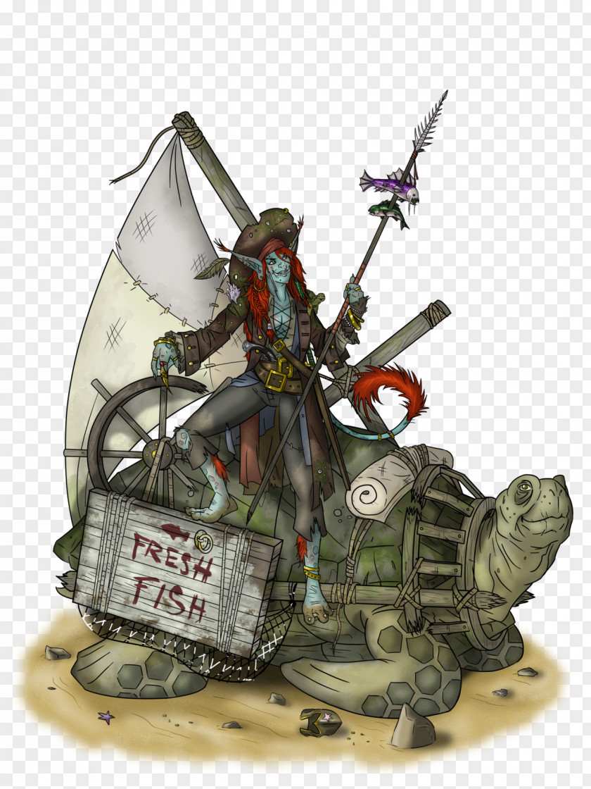 Ghost Pirate Ship Night Artist DeviantArt World Work Of Art PNG