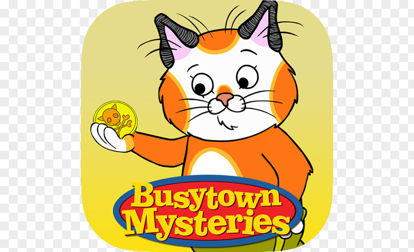 Gold KD Shoes Amazon Busytown App Store Clip Art Whiskers PNG