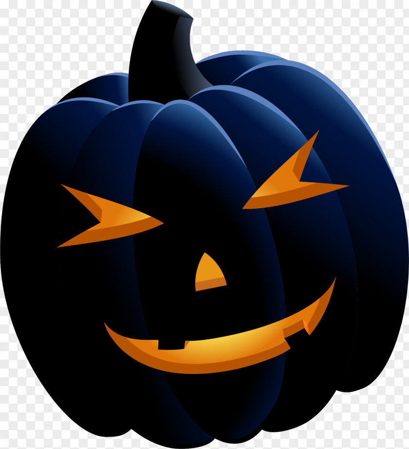 Halloween Decoration Pattern Jack-o-lantern Clip Art PNG
