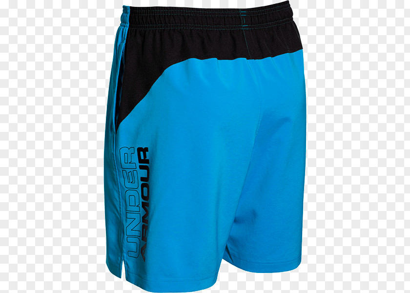 Hiit Eger Trunks Bermuda Shorts Clothing PNG