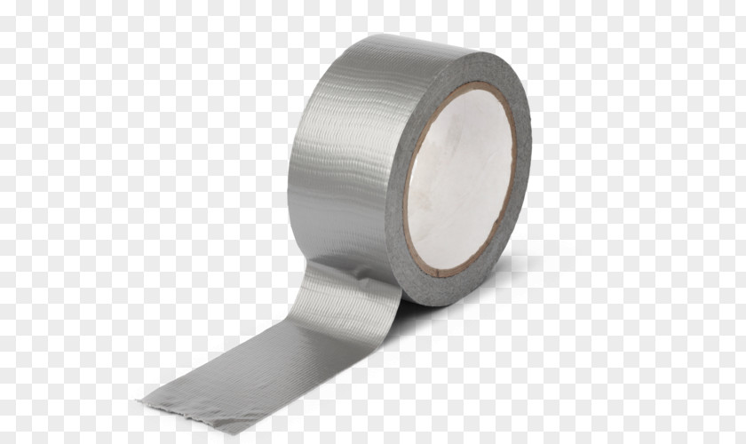 Iconoclast Adhesive Tape Duct Gaffer Stock Photography Pressure-sensitive PNG