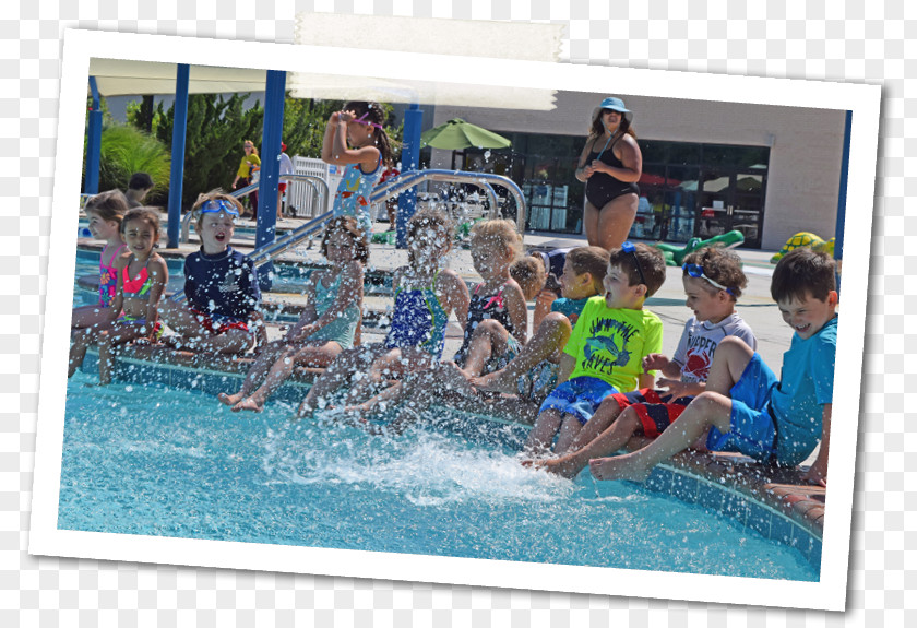 KIDS FITNESS CAMP Simon Family Jewish Community Center Leisure Swimming Pool Child PNG