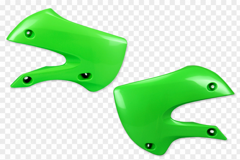 Kx 80 2 Stroke 2008 Product Design Angle Plastic Font PNG