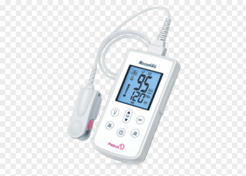 Laptop Pulse Oximeters Oximetry Blood PNG
