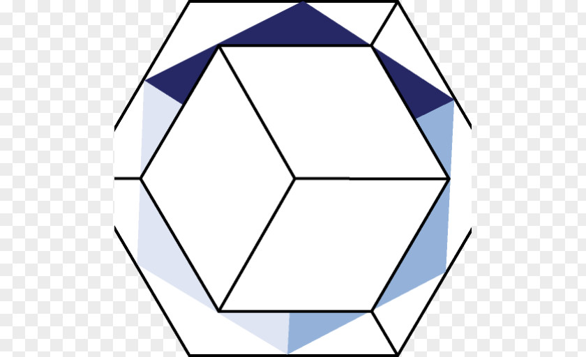 Logo Point Blank Hexagon Area Polygon Angle Asmodee Dobble PNG