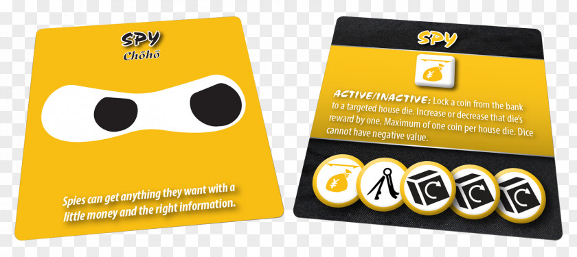 Mastercard Dice Game Ninja Logo PNG