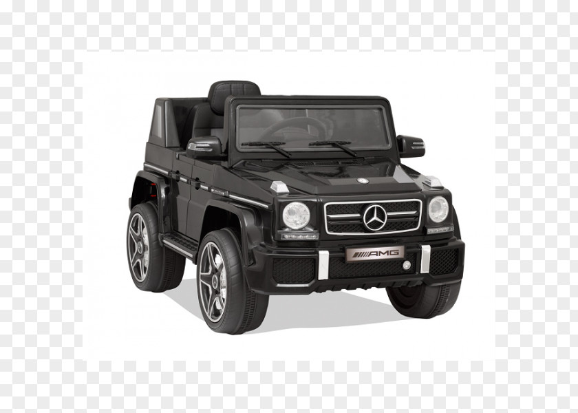 Mercedes Benz Sport Utility Vehicle Mercedes-Benz G-Class Car BMW X6 PNG