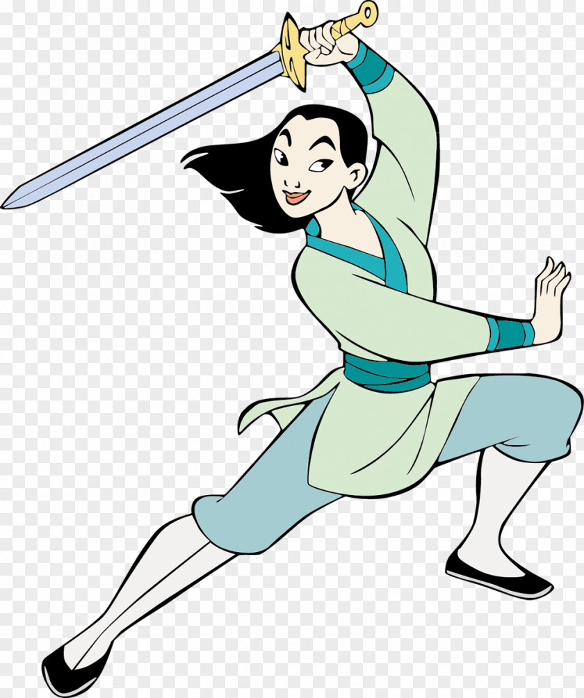 Mulan The Walt Disney Company YouTube Princess Avatar PNG