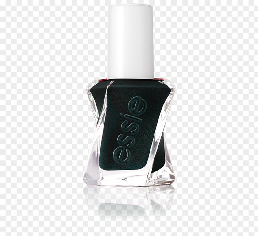 Nail Polish Essie Gel Couture Nails Color PNG