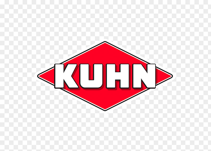 New Holland Logo Agriculture Agricultural Machinery KUHN PNG