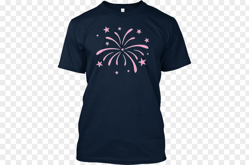 Patriotic T Shirts Printed T-shirt Sleeve Hoodie PNG
