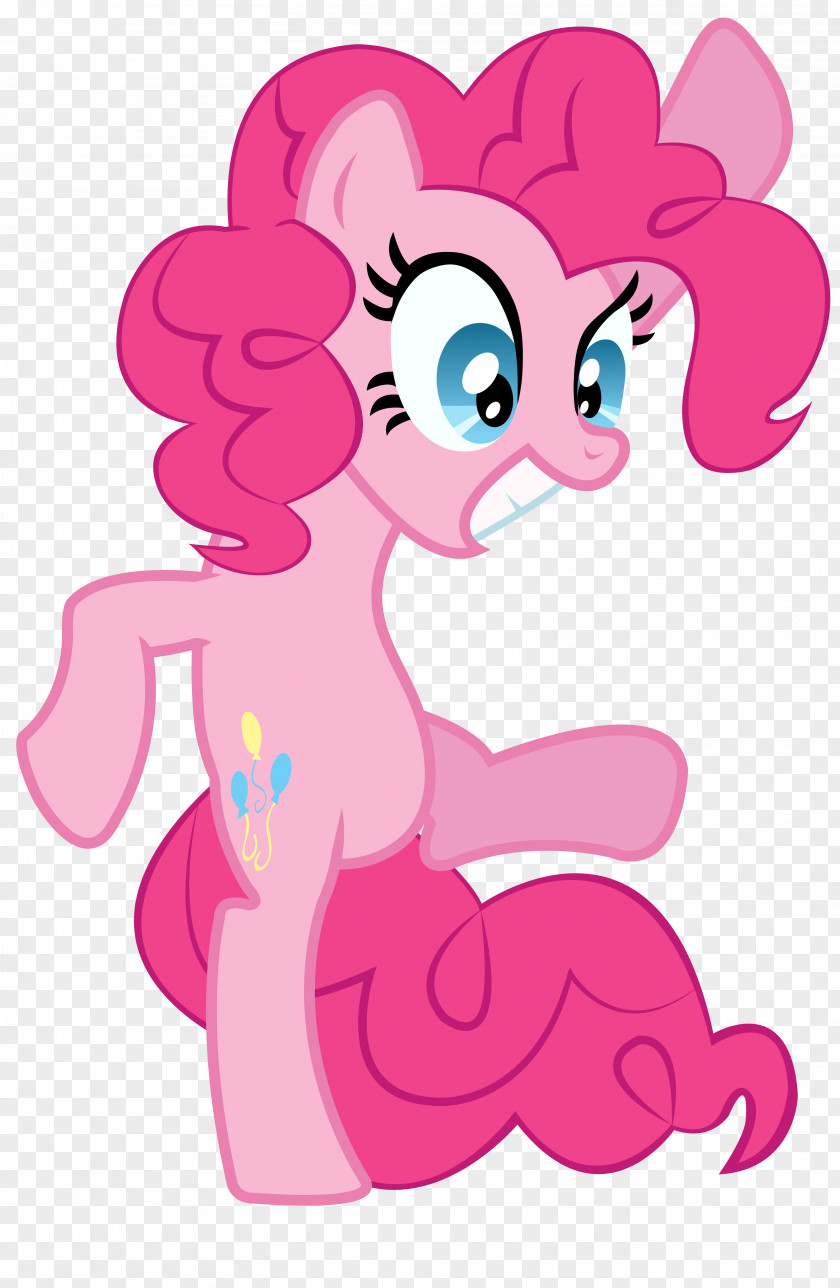 Pinkie Pony Pie Twilight Sparkle Rarity Vector Graphics PNG