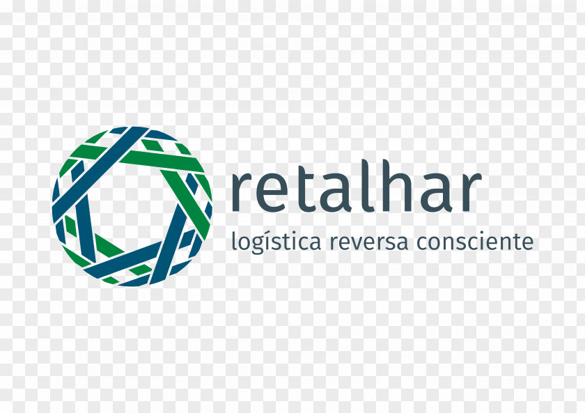 Retalhar Logo Company Rua Comendador Elías Assi PNG