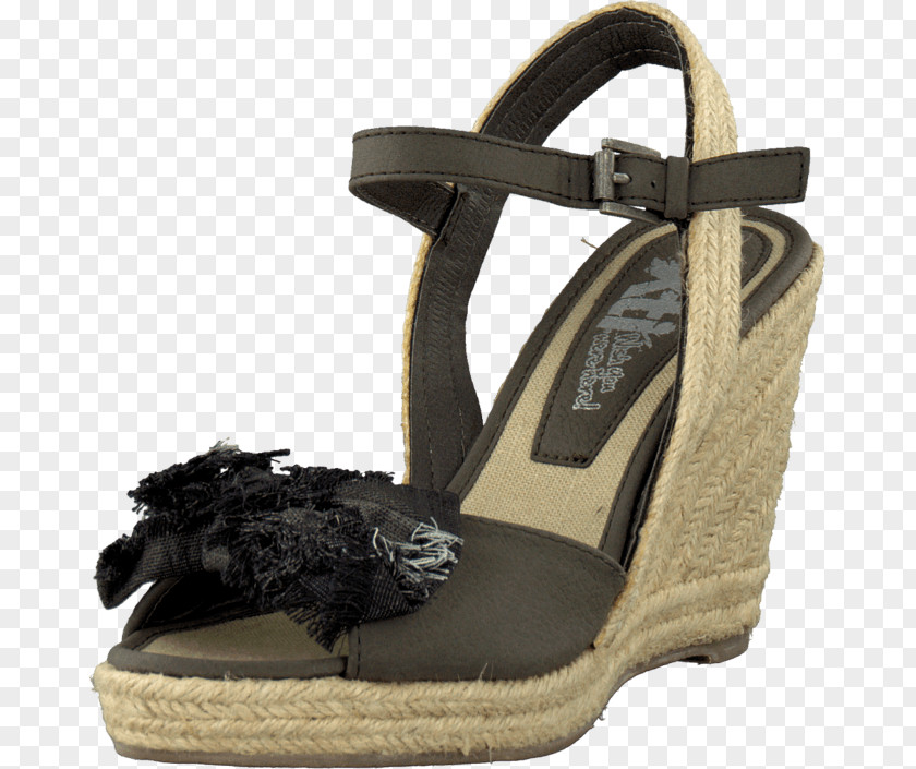 Sandal Slipper High-heeled Shoe Sneakers PNG