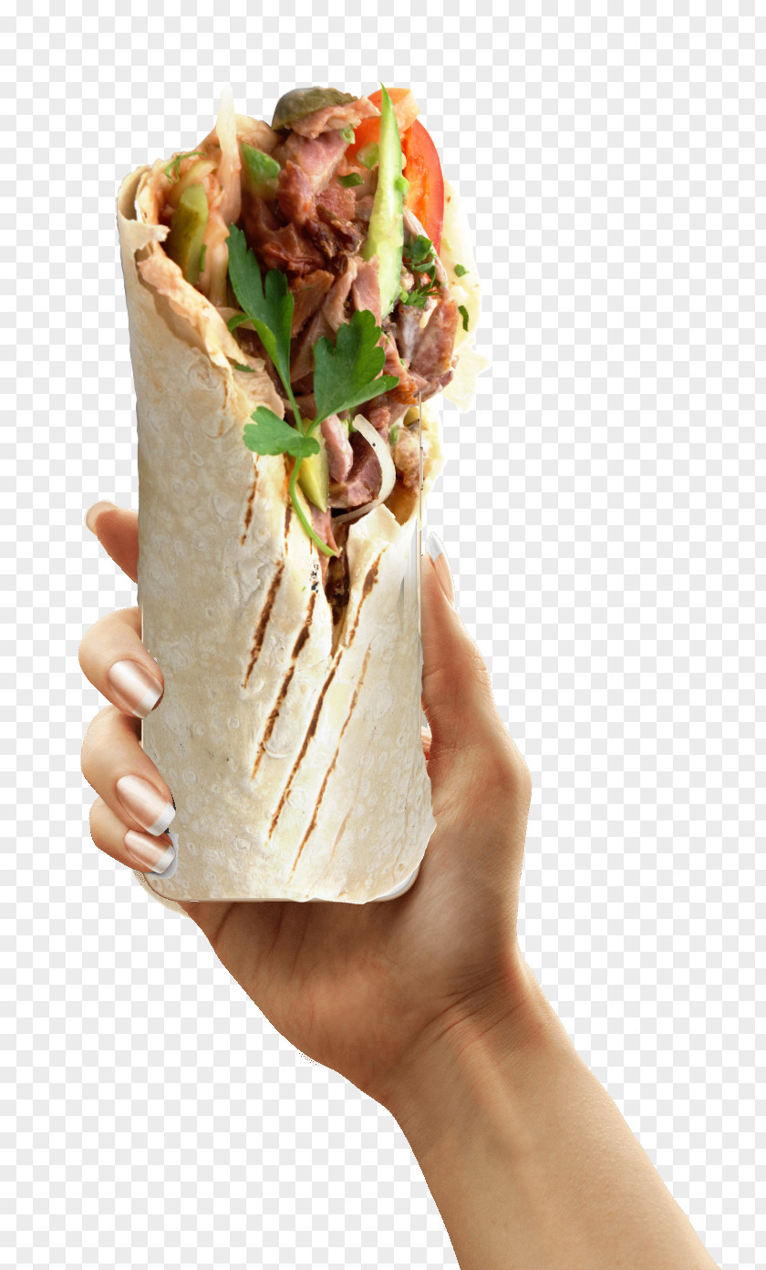 Shawarma Management Parental Controls Service Web Application Business PNG