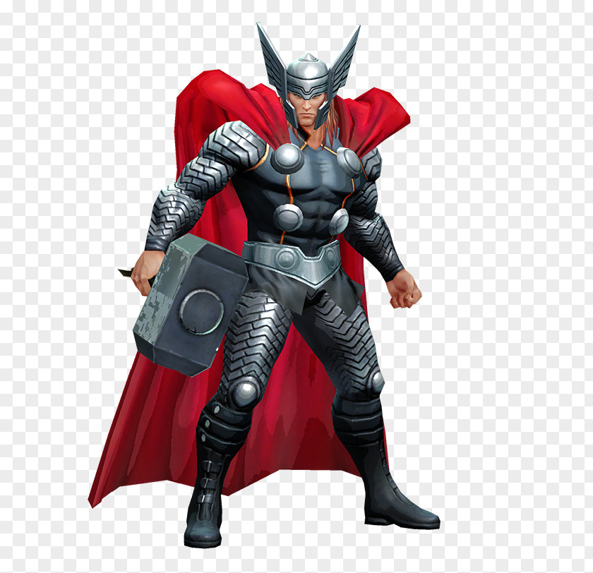 Skating Rink Thor Odin Loki Laufey Superhero PNG