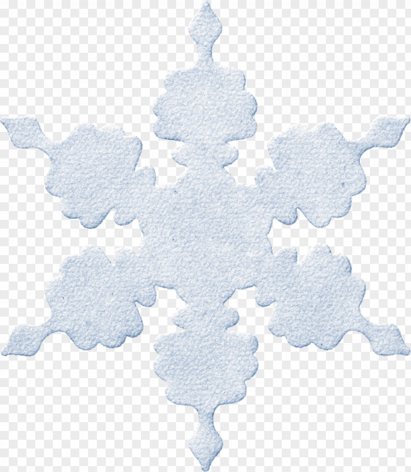 Snowflake Transparent Background Psd Adobe Photoshop Download PNG