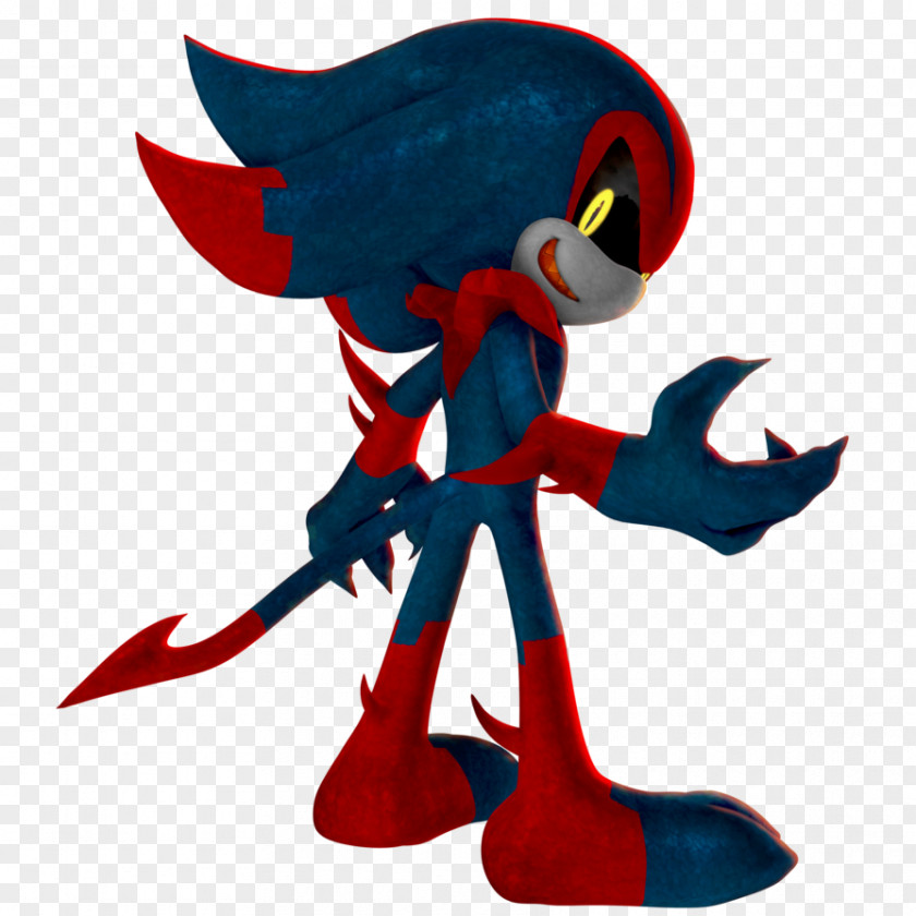Solar Eclipse Sonic The Hedgehog Video Game PNG