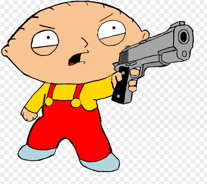 Stewie Griffin Brian Glenn Quagmire Drawing PNG