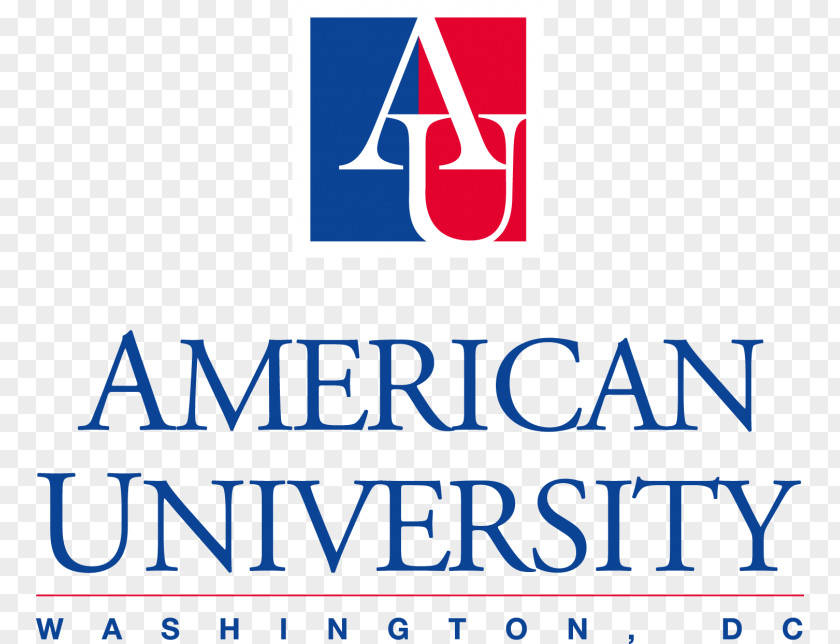 Student American University School Of Communication George Washington PNG