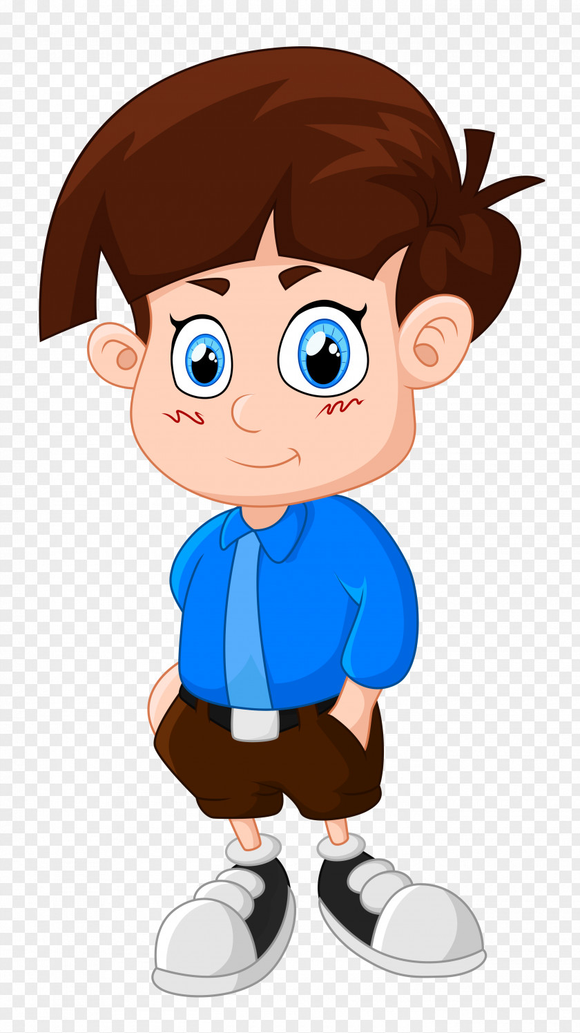 Style Animation Cartoon Clip Art Animated Fictional Character Child PNG