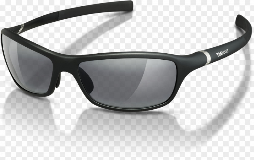 Sunglasses Amazon.com Fossil Group Oakley, Inc. PNG
