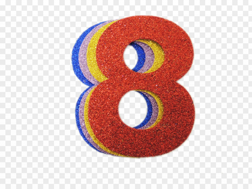 Symbol Number Letter Lyrics Material PNG