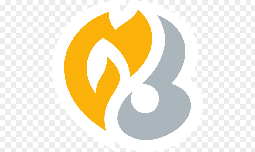 Symbol Pokémon Crystal Logo Brand PNG
