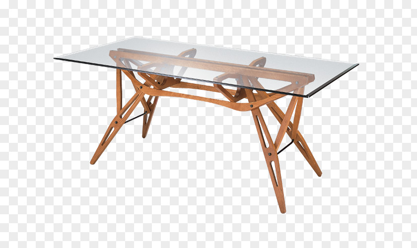 Table Zanotta Furniture Kitchen PNG