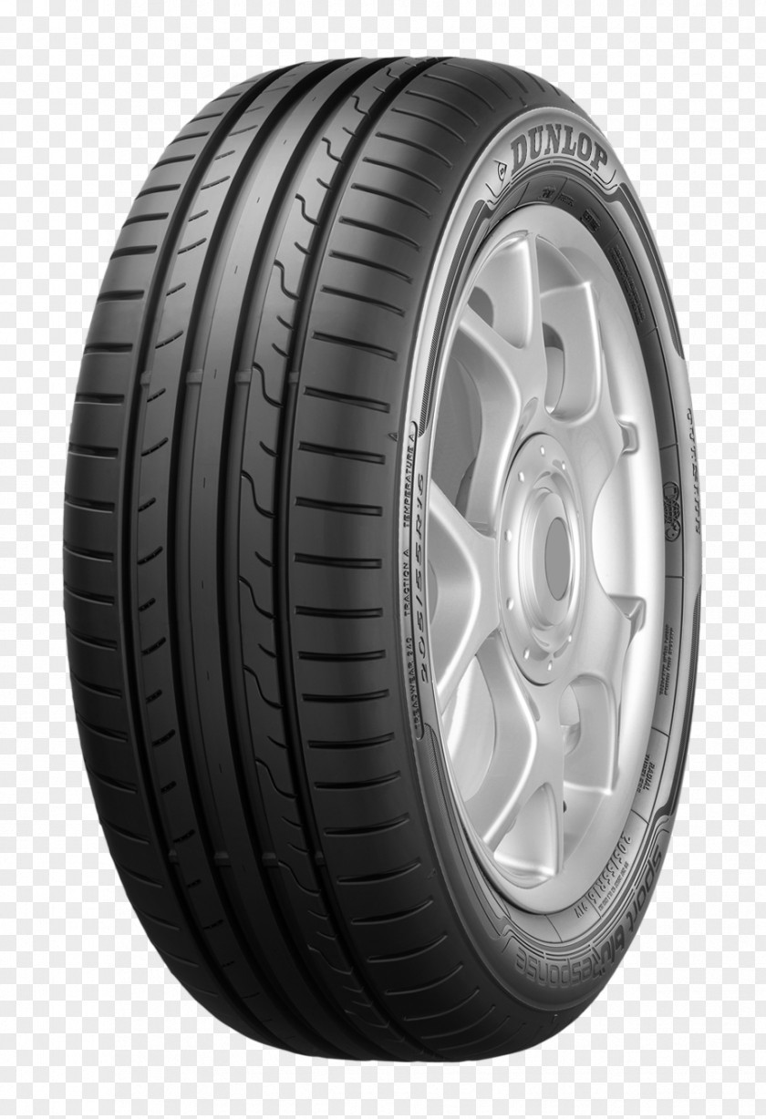 Tires Car Holden Caprice Goodyear Tire And Rubber Company Dunlop Tyres PNG