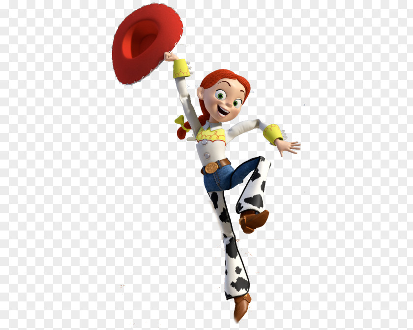 Toy Story Aliens Images Jessie Sheriff Woody 2: Buzz Lightyear To The Rescue PNG