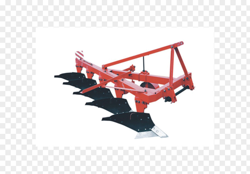 Tractor Plough Minsk Works Belarus Agricultural Machinery PNG