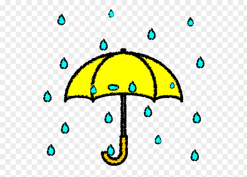 Umbrella Drawing Monochrome Painting PNG