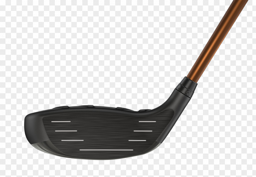 Wood PING G400 Fairway Driver PNG