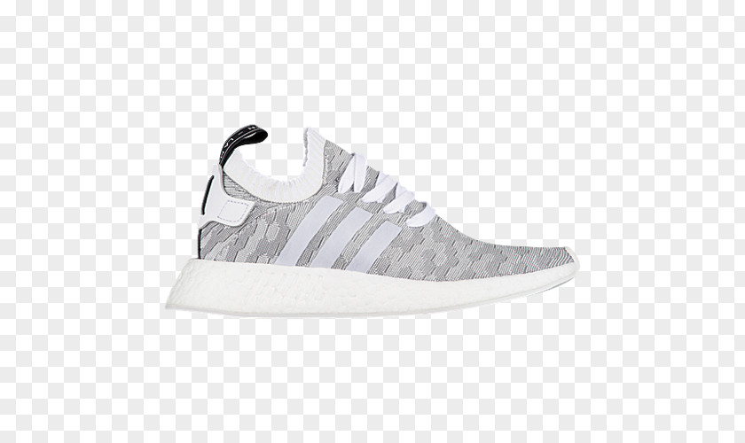 Adidas Men's Nmd R2 Casual Sneakers From Finish Line NMD R1 Primeknit ‘Footwear Sports Shoes PNG